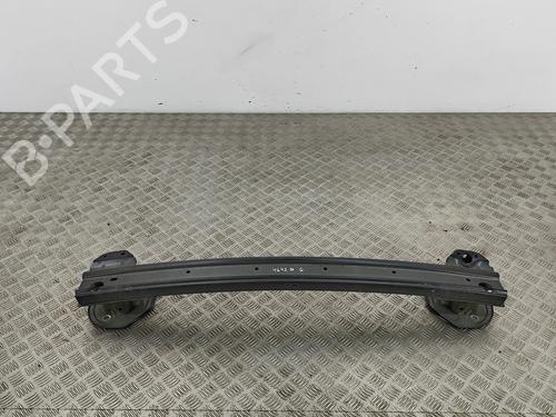 Other VOLVO XC60 II (246) D4 | BP28551342O1 - Image 3