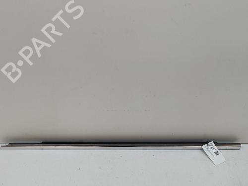 Used Door moulding trim MERCEDES-BENZ GLC Coupe (C253) 300 e 4-matic (253.353) (320 hp) 27774071