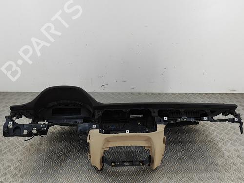 Used Dashboard AUDI Q7 (4MB, 4MG, 4MQ) 3.0 TDI quattro (272 hp) 28956269