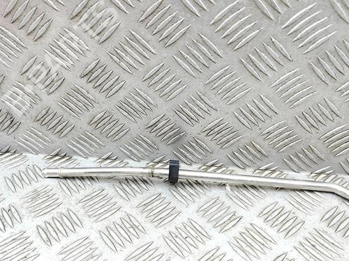 Electronic sensor FORD TRANSIT CUSTOM V362 Bus (F3) 2.2 TDCi | BP37029542M84 - Image 2