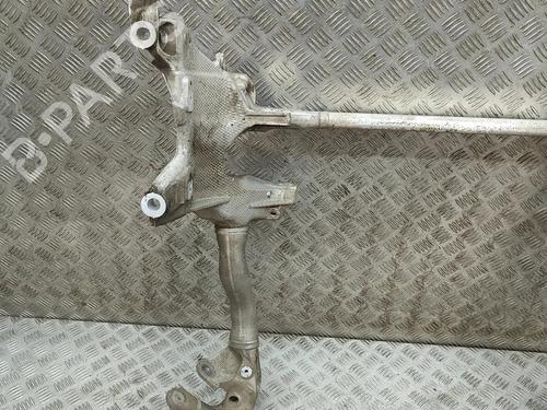 Subframe AUDI Q5 (8RB) SQ5 TDI quattro | BP35790089M9  - Image 5