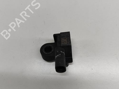 Electronic sensor MAZDA 6 Estate (GJ, GL) 2.5 | BP26500853M84 