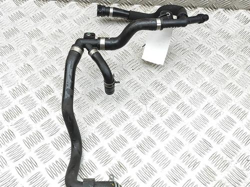 Pipe VOLVO V60 II (225) B6 Mild-Hybrid AWD | BP33390465M125 - Image 4