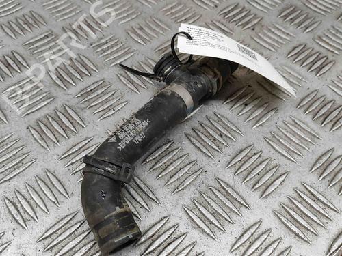 Rør PORSCHE PANAMERA (971) 2.9 4 E-Hybrid (97ABE1, 97BBE1) (330 hp) 26658308