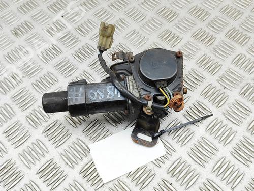 Used Headlight adjuster motor HONDA PRELUDE III (BA) 2.0 i EX 16V (BA5) (150 hp) 30440019