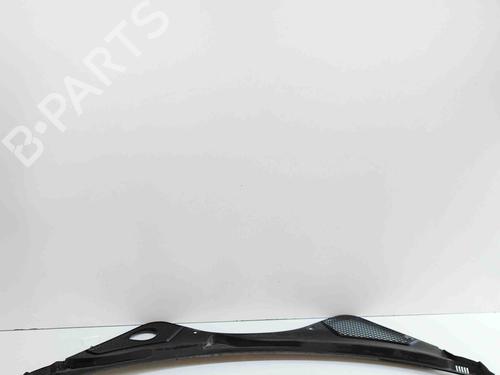 Scuttle panel PORSCHE PANAMERA (971) 2.9 4 E-Hybrid (97ABE1, 97BBE1, 97ABX1) | BP29486551C110 