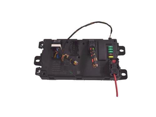 Used Electronic module BMW 1 (F20) 116 i (136 hp) 30232006