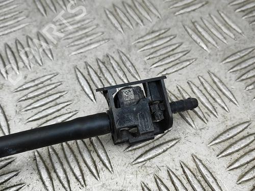 Other MERCEDES-BENZ EQA (H243) EQA 250+ (243.702) | BP36534158O1  - Image 6
