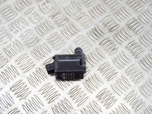 Washer pump KIA CEE'D (JD) 1.6 CRDi 115 | BP14648896E24 