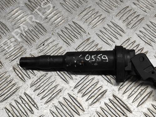 Used Ignition coil FORD FOCUS III Turnier 1.0 EcoBoost (125 hp) 24580326