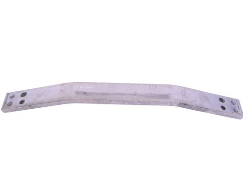 BP30237127O1 main image