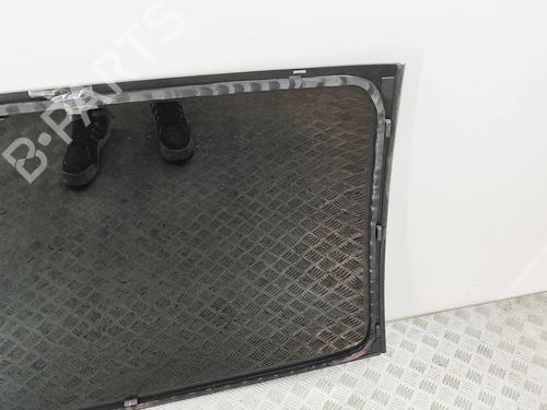 Soltag TESLA MODEL 3 (5YJ3) EV | BP33697571C124 - Image 4