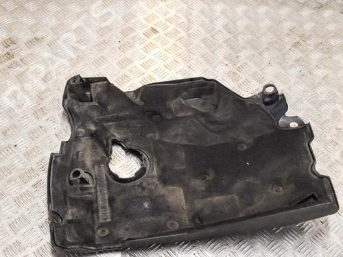 Upper protection MERCEDES-BENZ SPRINTER 3-t Platform/Chassis (B906) 210 CDI (906.111, 906.113, 906.211, 906.213) | BP8353485M93 
