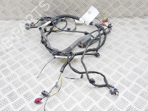 Wiring harness TESLA MODEL 3 (5YJ3) EV | BP38467000E16 - Image 2