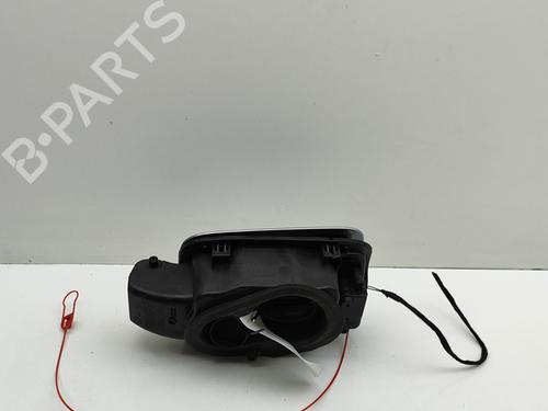 Fuel flap AUDI A6 C7 Avant (4G5, 4GD) 2.0 TDI | BP28028533C131 