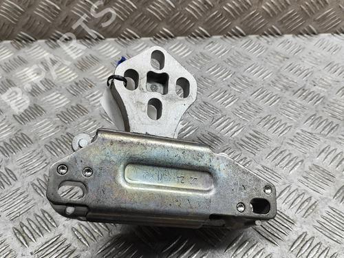 Engine mount FORD PUMA (J2K, CF7) 1.0 EcoBoost mHEV | BP27783213M89 - Image 5