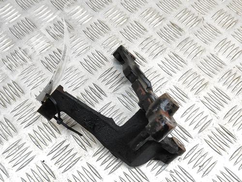 Support TOYOTA LAND CRUISER PRADO (_J15_) 2.8 D-4D (GDJ150_, GDJ155_, GDJ150, GDJ151) | BP16535998C155 