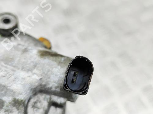 AC compressor VW SCIROCCO III (137, 138) 2.0 TDI | BP32458940M34 