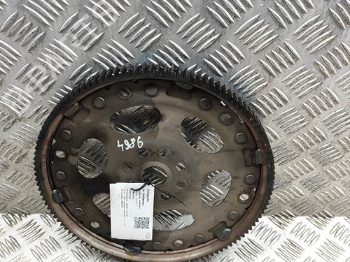 Kopling /lamell MAZDA CX-5 (KF) 2.2 D | BP26410587M101 