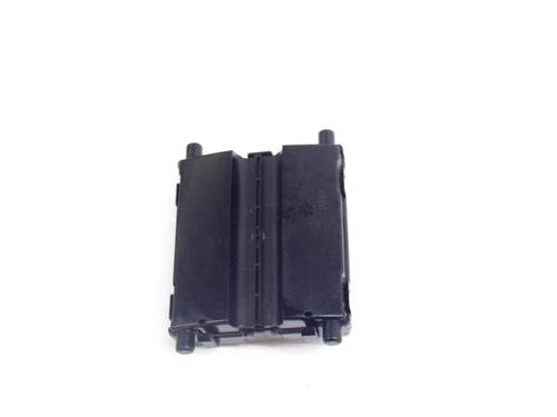 Electronic module MERCEDES-BENZ GLC (X253) 220 d 4-matic (253.915) | BP27755261M83 