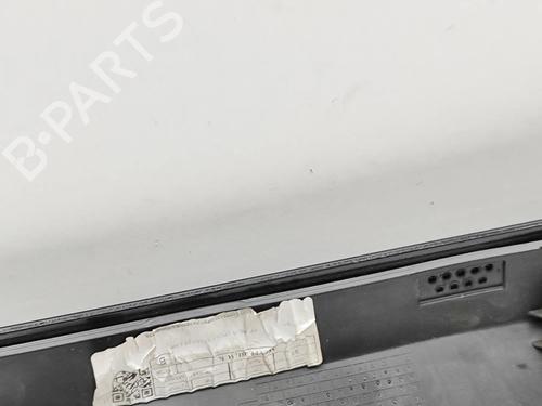 Spoiler bagklap FORD PUMA (J2K, CF7) 1.0 EcoBoost mHEV | BP38623169C96 - Image 9