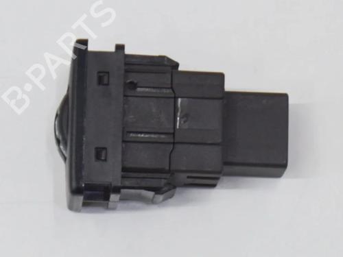 Switch TOYOTA YARIS (_P13_) 1.5 Hybrid (NHP130_, NHP130) | BP6752757I30 