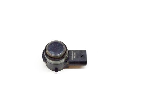 Electronic module BMW X3 (G01, F97, G08) xDrive 20 d | BP10399772M83