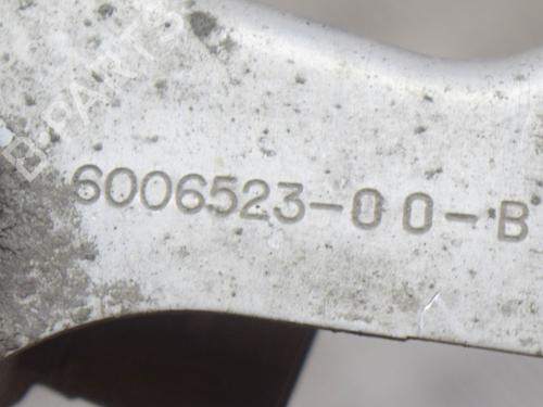 Elektronisk sensor TESLA MODEL S (5YJS) P100D AWD | BP14623723M84 