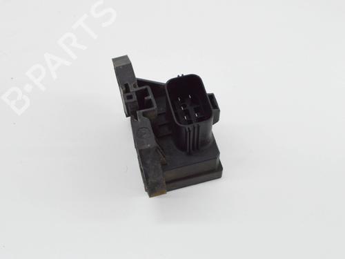 Elektronische module FORD TRANSIT V363 Van (FCD, FDD) 2.0 EcoBlue RWD | BP13928532M83 