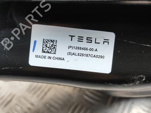 Højre bagtil bærearm TESLA MODEL 3 (5YJ3) EV | BP38466826M15 - Image 7