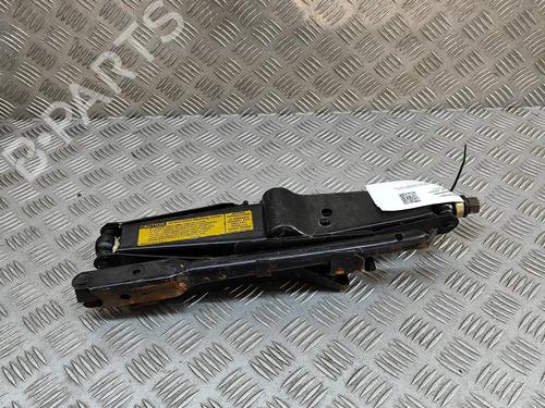 Otra CADILLAC ELDORADO Coupe 4.6 (299 hp) 28955540