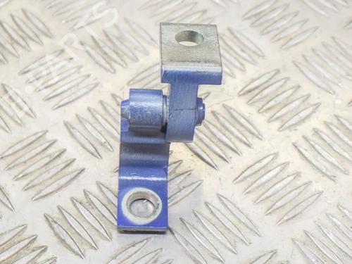 Used Hinge/Door check strap SKODA OCTAVIA III (5E3, NL3, NR3) 1.0 TSI (115 hp) 20231551