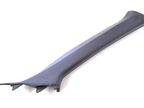 other-toyota-c-hr-_x1_-2016-30211942 main image