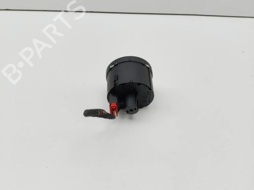 Control unit SKODA KAROQ (NU7, ND7) 1.5 TSI | BP37797878M11 - Image 2