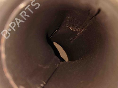 Catalyst TOYOTA PRIUS (_W6_) 2.0 PHEV (MXWH61L, MXWH61) | BP29975043M10