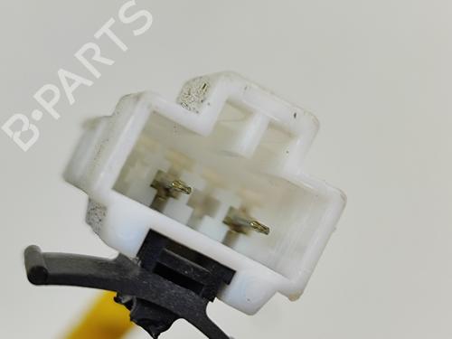 Electronic module KIA SPORTAGE IV (QL, QLE) 1.6 T-GDI | BP27158209M83 