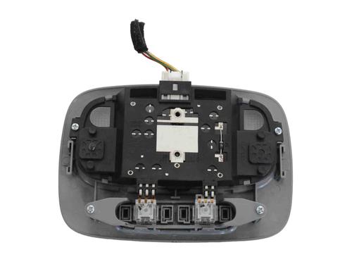 Interior roof light KIA SORENTO II (XM) 2.2 CRDi 4WD | BP30240314I8 