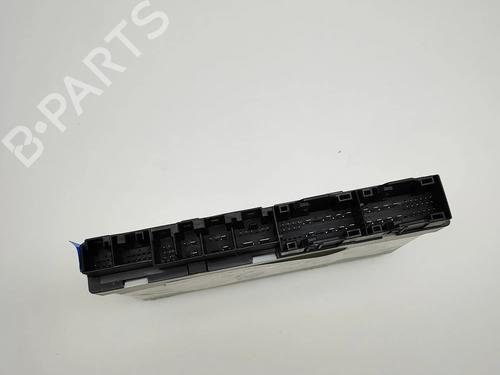 Electronic module BMW X5 (G05, F95) xDrive 45 e Plug-in Hybrid | BP36358611M83 - Image 5