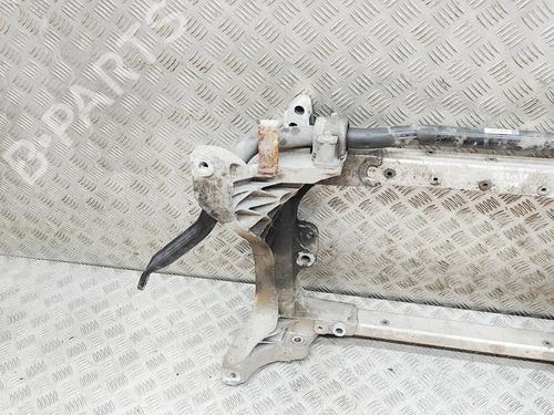 Subframe MASERATI GHIBLI III (M157) 3.0 D | BP34520851M9  - Image 7