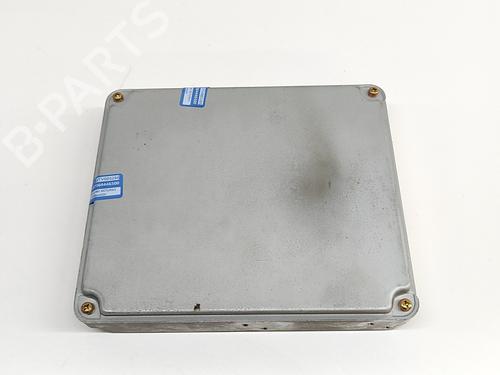 Engine control unit (ECU) TOYOTA HIACE IV Bus (__H1_, __H2_) 2.7 (RCH13, RCH23) | BP23416055M57 