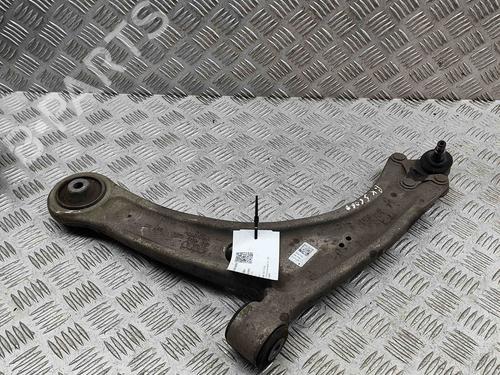 Left front suspension arm AUDI TT (FV3, FVP) 40 TFSI | BP29403883M12 