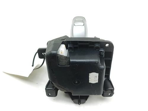 Gear lever ALFA ROMEO STELVIO (949_) 2.2 D Q4 (949.AXB2A) | BP33625164M90 - Image 4