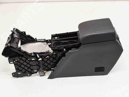 Used Middle console LAND ROVER RANGE ROVER EVOQUE (L538) 2.2 D 4x4 (150 hp) 14665059