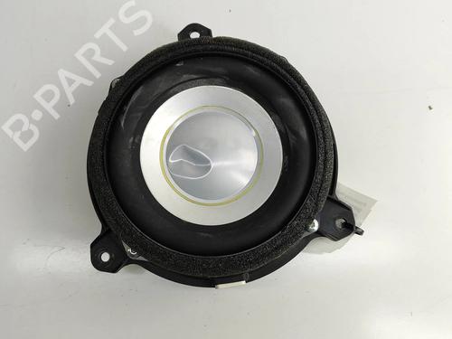 speaker-lexus-rx-_l1_-2008-2009-2010-2011-2012-2013-2014-2015-30130472 main image