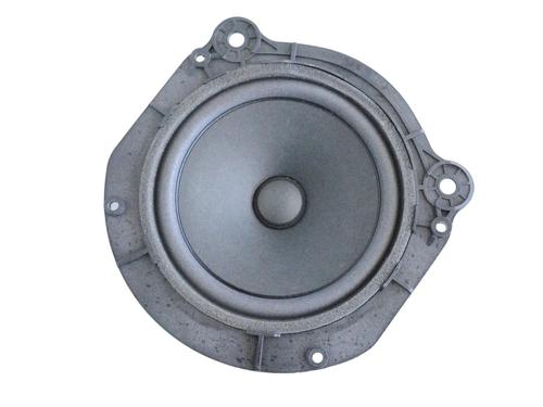 Højttaler TESLA MODEL X (5YJX) P100D AWD (772 hp) 30251645