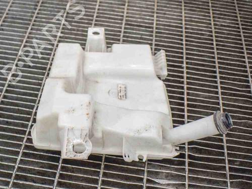 Windscreen washer tank FORD FOCUS III 1.0 EcoBoost | BP6764367C113 