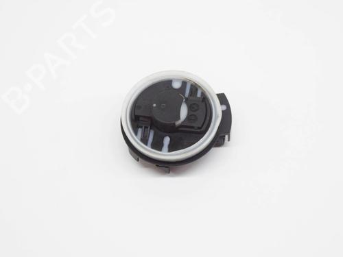 Used Electronic sensor Electronic sensor AUDI Q2 (GAB, GAG) 1.6 TDI (115 hp) 6768243 6768243