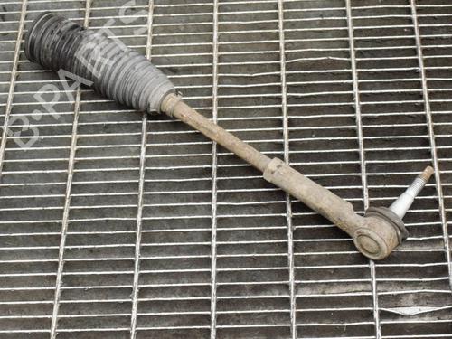 Other CHEVROLET VOLT EV 150 | BP14612882O1 - Image 2