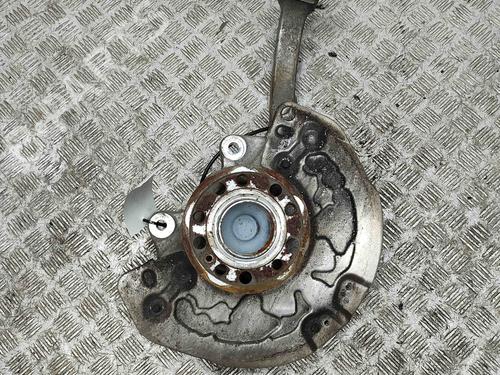 Used Right front steering knuckle MERCEDES-BENZ C-CLASS T-Model (S205) C 300 e (205.253) (320 hp) 27767596