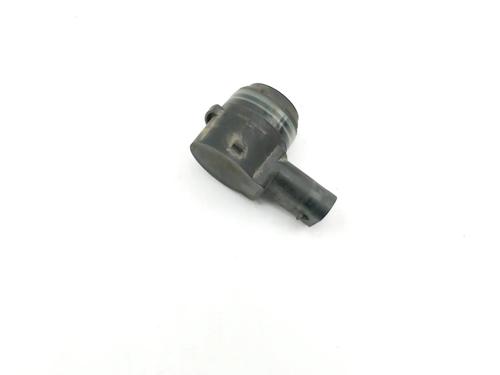 Electronic module AUDI A3 Sportback (8VA, 8VF) 1.6 TDI | BP40014673M83 - Image 2